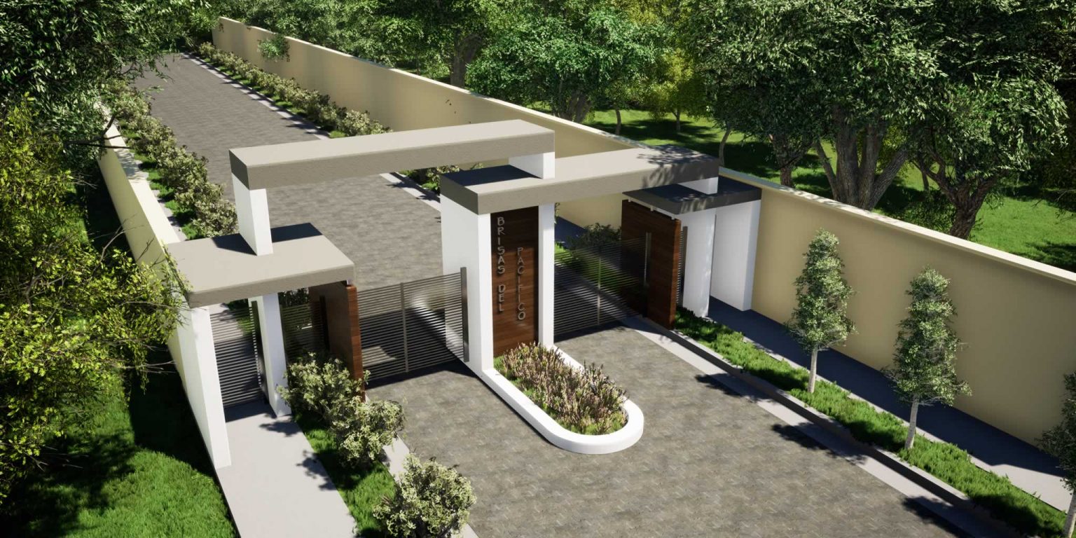 ¿Por qué comprar lotes urbanizados? Grupo Vielman